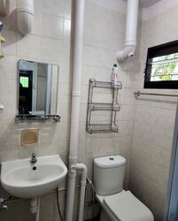 Blk 301 Ang Mo Kio Avenue 3 (Ang Mo Kio), HDB 3 Rooms #567193851